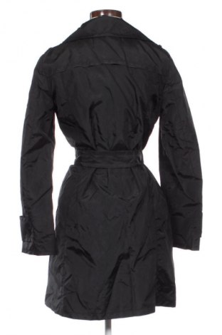 Γυναικεία καμπαρντίνα Mango, Μέγεθος M, Χρώμα Μαύρο, Τιμή 19,99 €
