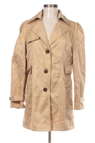 Női viharkabát Unbranded, Méret L, Szín Bézs, Ár 2 479 Ft