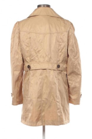 Női viharkabát Unbranded, Méret L, Szín Bézs, Ár 2 479 Ft