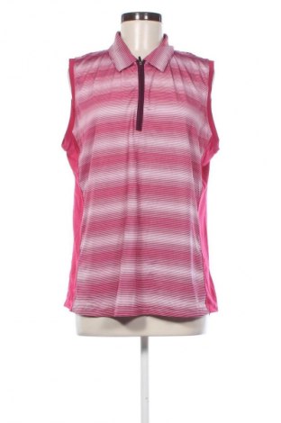 Női sport top Maggie Lane, Méret XL, Szín Sokszínű, Ár 669 Ft