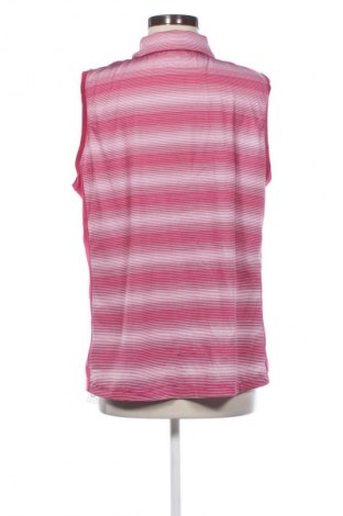 Női sport top Maggie Lane, Méret XL, Szín Sokszínű, Ár 669 Ft