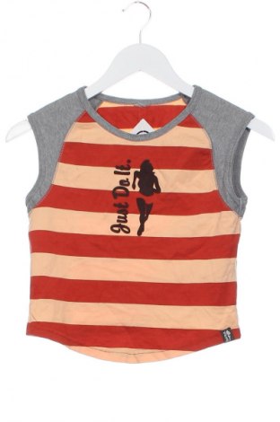 Damen Sporttop Nike, Größe XS, Farbe Mehrfarbig, Preis € 15,99