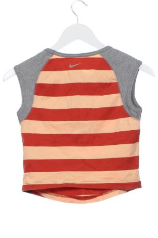 Damen Sporttop Nike, Größe XS, Farbe Mehrfarbig, Preis € 15,99
