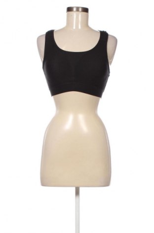 Dámský sportovní top  ONLY Play, Velikost S, Barva Černá, Cena  239,00 Kč