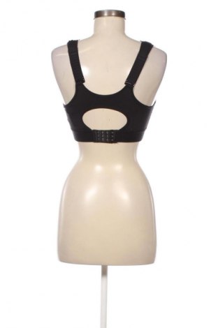 Dámský sportovní top  ONLY Play, Velikost S, Barva Černá, Cena  239,00 Kč