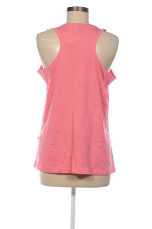 Dámský sportovní top  U.S. Polo Assn., Velikost XL, Barva Růžová, Cena  189,00 Kč