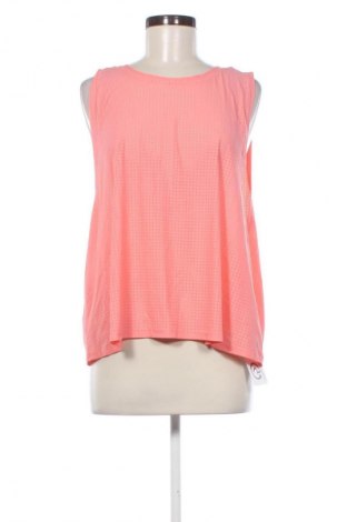 Női sport top Unbranded, Méret XXL, Szín Rózsaszín, Ár 2 859 Ft