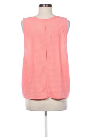 Női sport top Unbranded, Méret XXL, Szín Rózsaszín, Ár 2 859 Ft