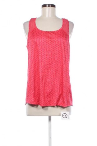 Női sport top Unbranded, Méret L, Szín Piros, Ár 3 000 Ft