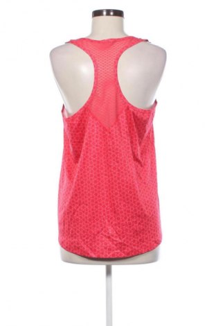 Női sport top Unbranded, Méret L, Szín Piros, Ár 3 000 Ft