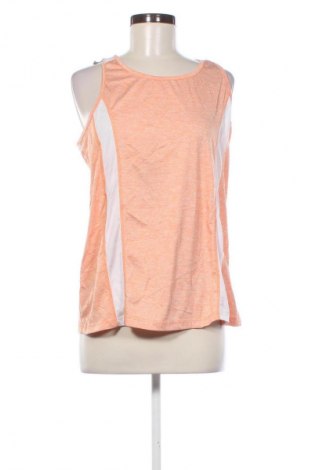 Női sport top Unbranded, Méret XL, Szín Sokszínű, Ár 3 000 Ft