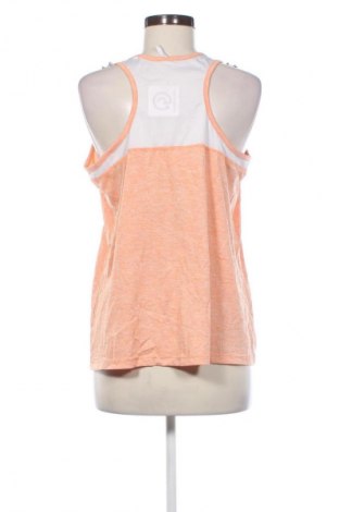 Női sport top Unbranded, Méret XL, Szín Sokszínű, Ár 3 000 Ft