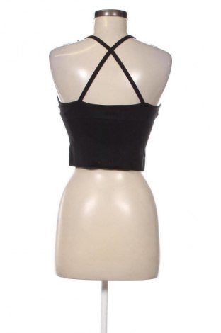 Damen Sporttop aim'n, Größe L, Farbe Schwarz, Preis € 3,99