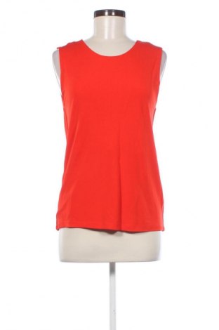 Dámský top & Other Stories, Velikost S, Barva Červená, Cena  409,00 Kč