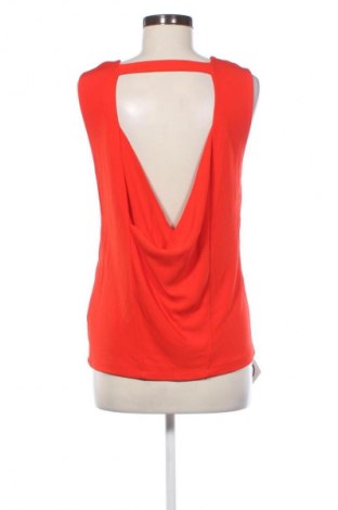 Dámský top & Other Stories, Velikost S, Barva Červená, Cena  409,00 Kč