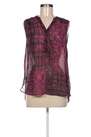 Női top A.N.A., Méret M, Szín Sokszínű, Ár 669 Ft