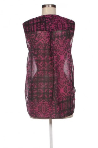 Női top A.N.A., Méret M, Szín Sokszínű, Ár 669 Ft