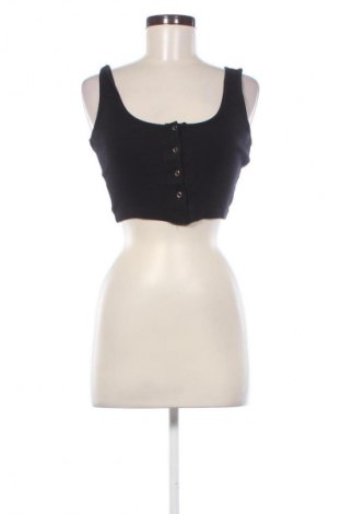 Dámsky top  ASOS, Veľkosť S, Farba Čierna, Cena  13,95 €
