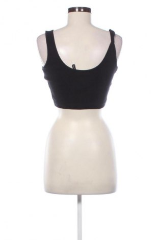 Dámsky top  ASOS, Veľkosť S, Farba Čierna, Cena  13,95 €