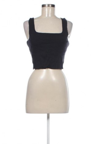 Női top Ally, Méret M, Szín Fekete, Ár 669 Ft