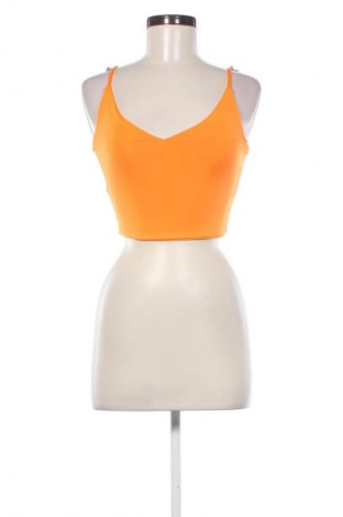 Dámsky top  Amisu, Veľkosť S, Farba Oranžová, Cena  1,95 €