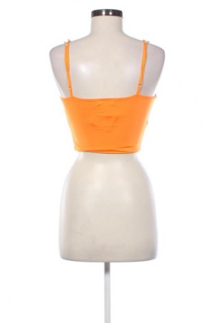 Dámsky top  Amisu, Veľkosť S, Farba Oranžová, Cena  1,95 €