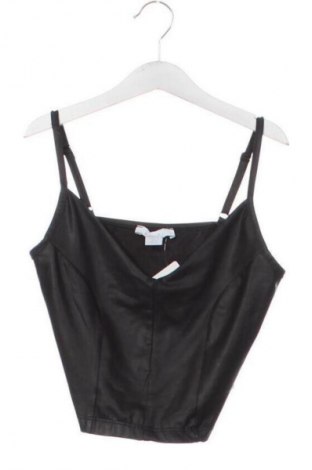 Top de femei Amisu, Mărime XS, Culoare Negru, Preț 41,99 Lei