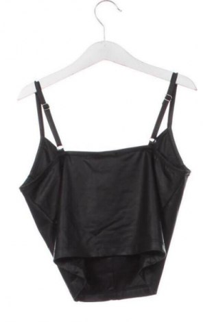 Top de femei Amisu, Mărime XS, Culoare Negru, Preț 41,99 Lei