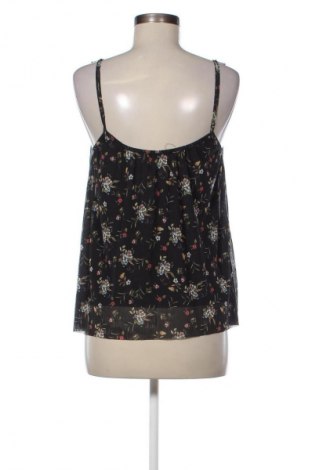 Dámsky top  Amisu, Veľkosť S, Farba Viacfarebná, Cena  1,95 €