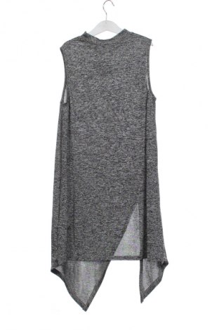 Damski top Amisu, Rozmiar XS, Kolor Szary, Cena 24,99 zł