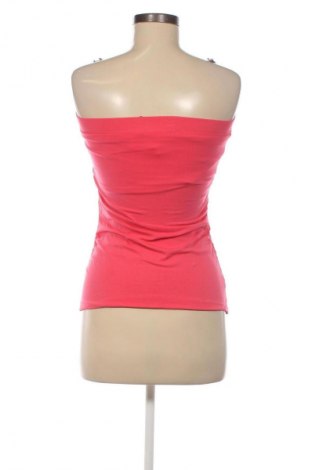 Dámsky top  Amisu, Veľkosť S, Farba Červená, Cena  1,95 €