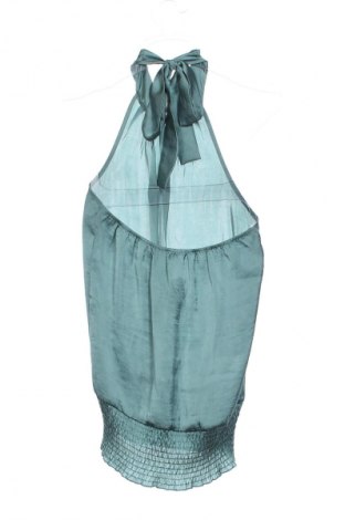 Dámsky top  Amisu, Veľkosť XS, Farba Zelená, Cena  2,95 €