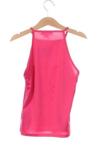 Dámsky top  Amisu, Veľkosť XXS, Farba Ružová, Cena  1,95 €