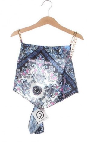 Dámsky top  Amisu, Veľkosť XS, Farba Viacfarebná, Cena  1,95 €