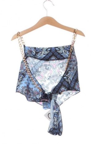 Dámsky top  Amisu, Veľkosť XS, Farba Viacfarebná, Cena  1,95 €