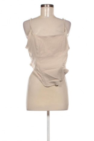 Dámsky top  Anko, Veľkosť XL, Farba Béžová, Cena  4,95 €