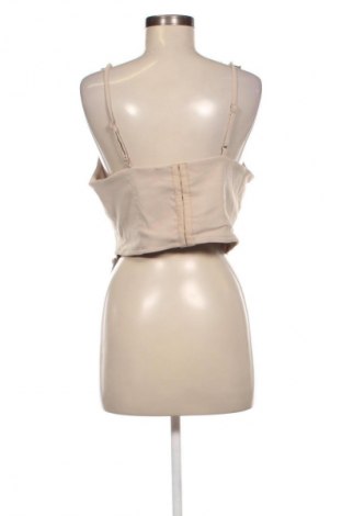 Dámsky top  Anko, Veľkosť XL, Farba Béžová, Cena  4,95 €