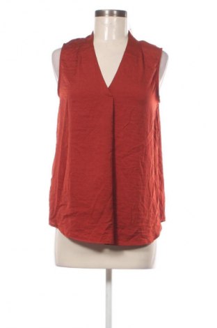 Női top Anko, Méret S, Szín Piros, Ár 729 Ft