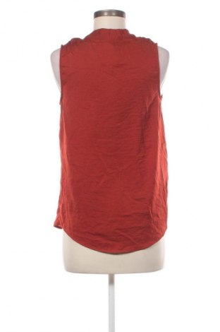 Női top Anko, Méret S, Szín Piros, Ár 729 Ft