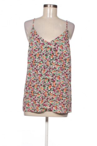 Γυναικείο τοπ Anko, Μέγεθος XL, Χρώμα Πολύχρωμο, Τιμή 5,99 €