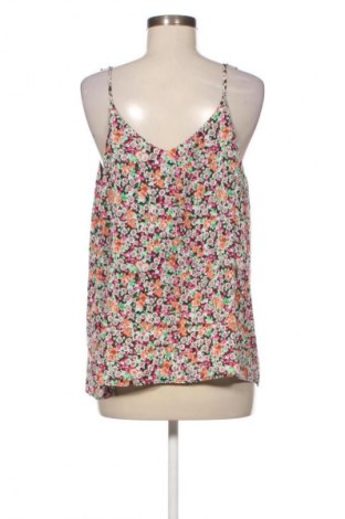 Γυναικείο τοπ Anko, Μέγεθος XL, Χρώμα Πολύχρωμο, Τιμή 5,99 €