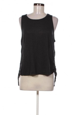 Női top Anko, Méret XL, Szín Szürke, Ár 1 509 Ft