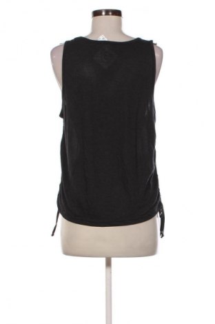 Női top Anko, Méret XL, Szín Szürke, Ár 1 509 Ft