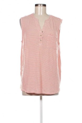 Női top Anko, Méret XL, Szín Sokszínű, Ár 1 509 Ft