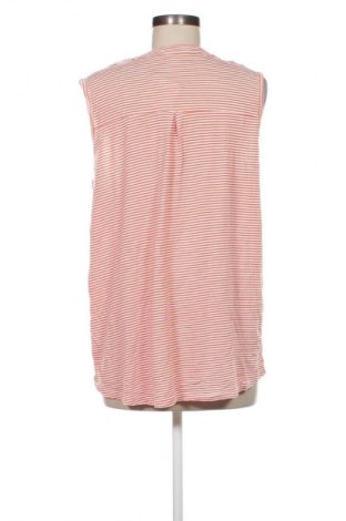 Női top Anko, Méret XL, Szín Sokszínű, Ár 1 509 Ft