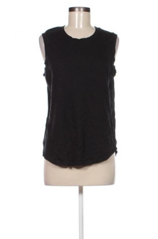 Női top Anko, Méret L, Szín Fekete, Ár 1 509 Ft