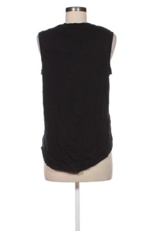 Női top Anko, Méret L, Szín Fekete, Ár 1 509 Ft