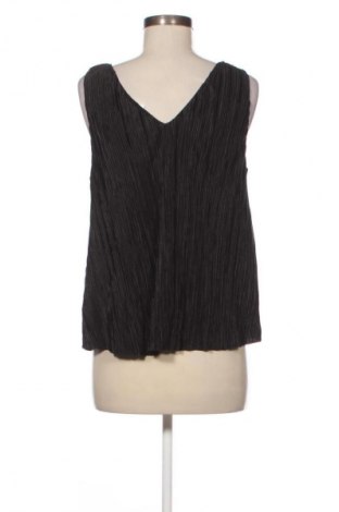 Női top Anko, Méret M, Szín Fekete, Ár 1 509 Ft