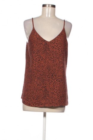 Női top Anko, Méret M, Szín Sokszínű, Ár 1 509 Ft