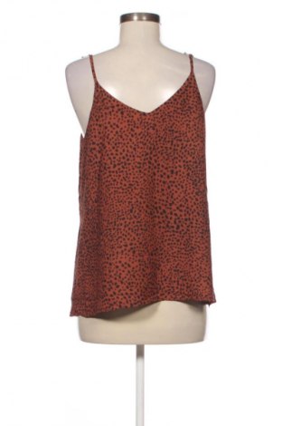 Női top Anko, Méret M, Szín Sokszínű, Ár 1 509 Ft